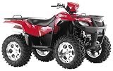 I.T.P. C-SER TYPE 7 SLB12X7 5+2 4/110 1228200536B