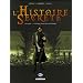 L'Histoire Secr�te, Tome 7 : Notre-Dame des t�n�bres