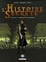L'Histoire Secr�te, Tome 7 : Notre-Dame des t�n�bres
