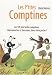 Les P'tites comptines