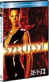 ���ԡ�������2 [DVD]