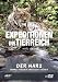 Expeditionen ins Tierreich - Der Harz (2 DVDs)
