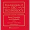 Cognitive Neuroscience Books