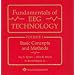 Fundamentals of EEG Technology: Vol. 1: Basic Concepts and Methods