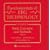 Fundamentals of EEG Technology: Vol. 1: Basic Concepts and Methods