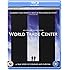 World Trade Center [Blu-ray] [2006]
