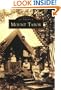 Mount Tabor (NJ) (Images of America)