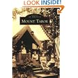 Mount Tabor (NJ) (Images of America)