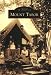 Book Mount Tabor (NJ) (Images of America)