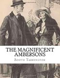 The Magnificent Ambersons