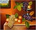Art Reproduction Oil Painting - Still Life: Above the Rest - Classic 20