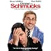 Dinner for Schmucks