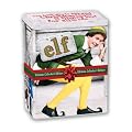 Elf