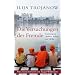 Die Versuchungen der Fremde: Unterwegs in Arabien, Indien und Afrika