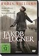 Jakob, der L�gner