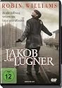 Jakob, der L&uuml;gner