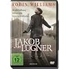Jakob, der L�gner