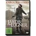 Jakob, der L�gner