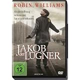 Jakob, der L�gnervon "Robin Williams"