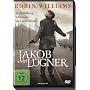 Jakob, der L�gner <b>DVD</b> ~ Robin Williams