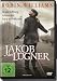 Jakob, der L�gner