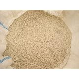 ���i�̏ڍ�