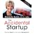 The Accidental Startup: How to Realize Your True Potential by Becoming Your Own Boss