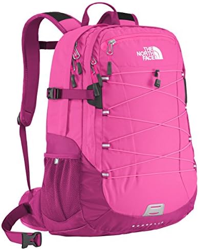 The North Face Women's Borealis Backpack Daypack Bookbag