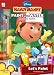Disney Handy Manny Let's Paint