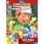 Disney Handy Manny Let's Paint