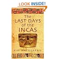 The Last Days of the Incas