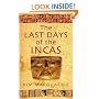 The Last Days of the Incas