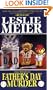 Father's Day Murder (A Lucy Stone Mystery)