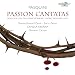 Pasquini: Passion Cantatas