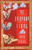 The Everyday I Ching