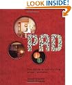 PAD