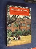 Bedales School : the first hundred years