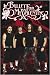 Poster - Bullet for my Valentine - Posters Red Band von Bullet for my Valentine