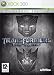 Transformers: The Game - Cybertron Edition (Xbox 360)