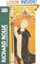 Richard Rolle, the English Writings (Classics of Western Spirituality)