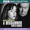 BBC Radio Shakespeare: A Midsummer Night's Dream (Dramatized)