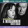 BBC Radio Shakespeare: A Midsummer Night's Dream (Dramatized)