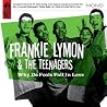 Image de l'album de Frankie Lymon