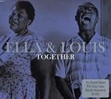 Together