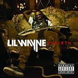 Rebirth [Explicit]