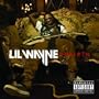 Rebirth [Explicit]