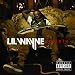 Rebirth [Explicit]