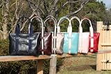 レディース牛革製【日本製】トートバッグ　アフタービート ＡＢＴ