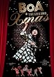BoA THE LIVE 2010“X'mas” [DVD]
