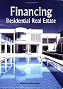 Financing Residential Real Estate, 14th Edition